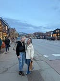 review thumbnail images 6