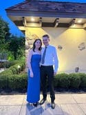 review thumbnail images 19