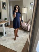 review thumbnail images 16