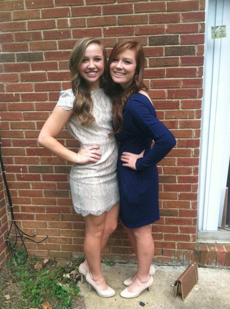 review thumbnail images 3