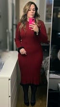 review thumbnail images 1