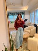 review thumbnail images 3