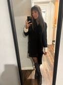review thumbnail images 11