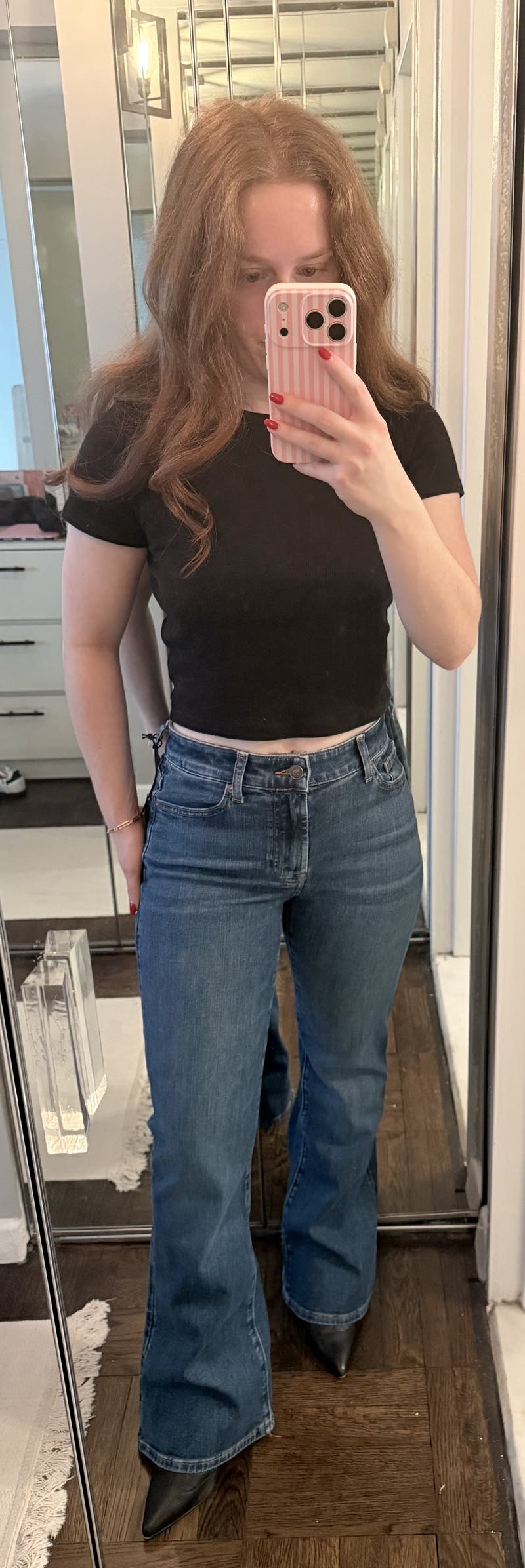 Madeline 