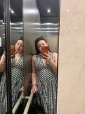 review thumbnail images 16