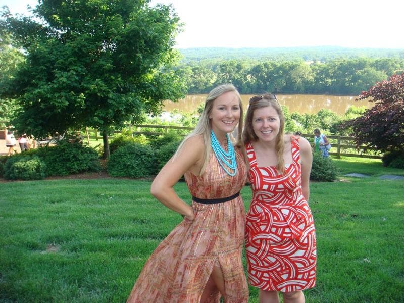 review thumbnail images 5