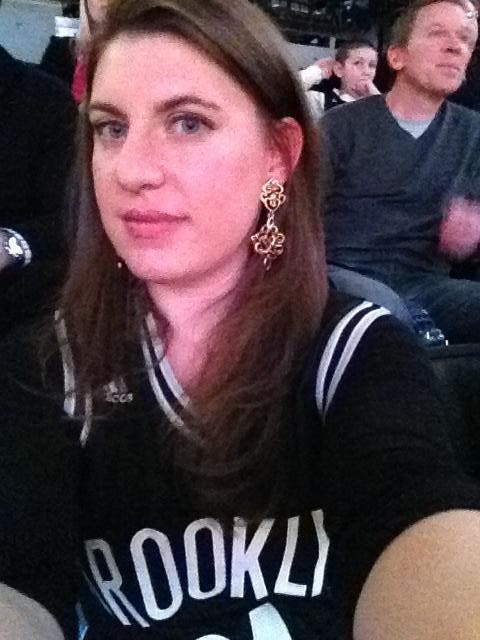 review thumbnail images 3