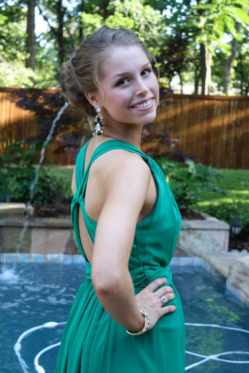 review thumbnail images 18