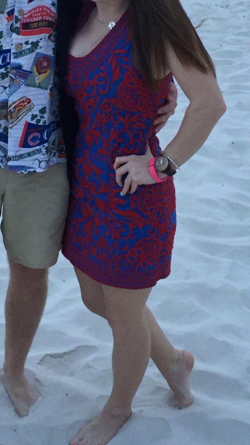 review thumbnail images 5