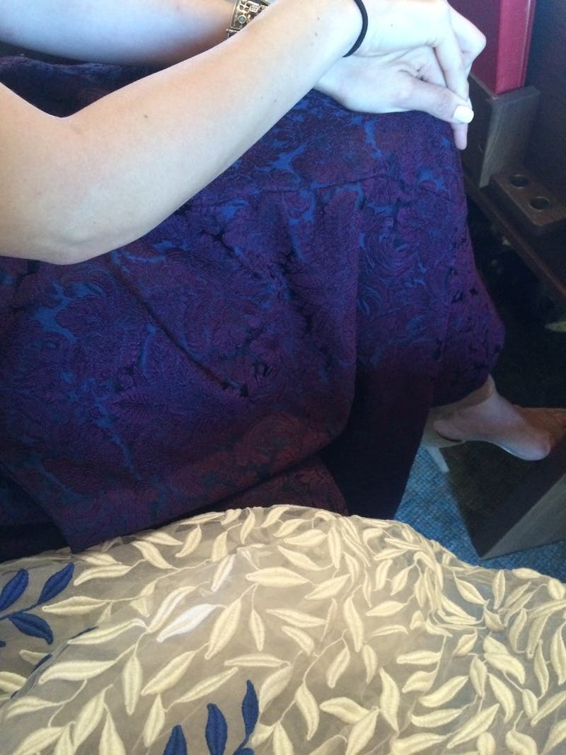 review thumbnail images 10