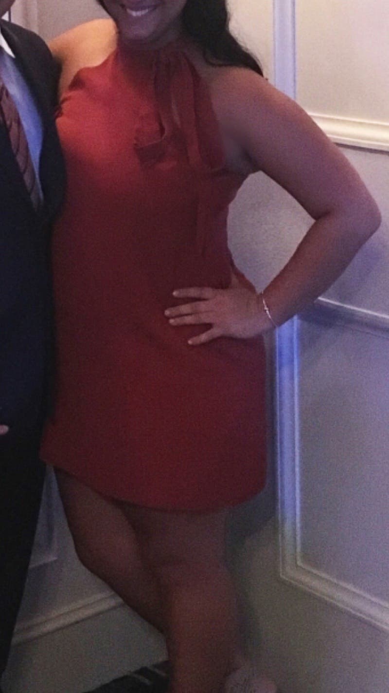 Caroline