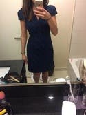 review thumbnail images 17