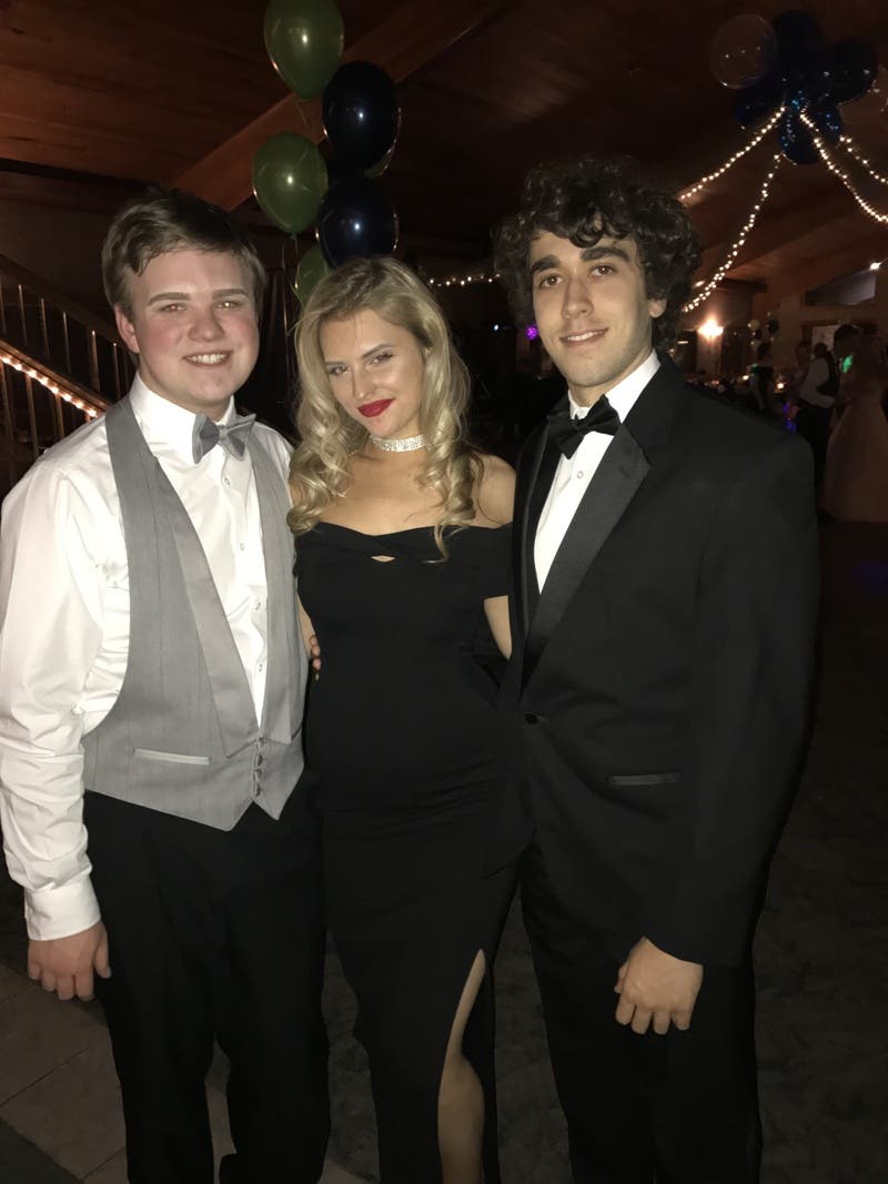 review thumbnail images 17