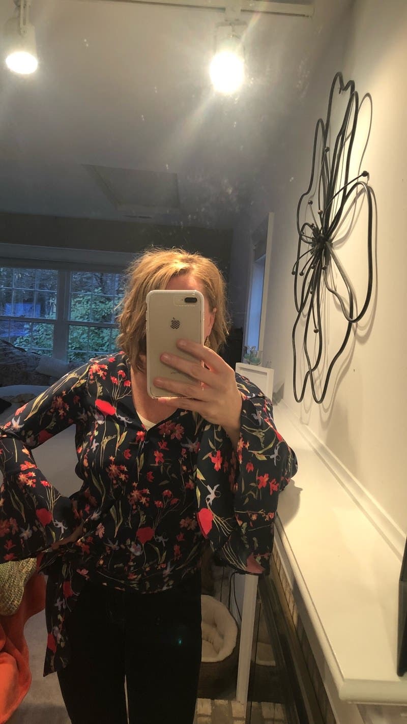 review thumbnail images 4