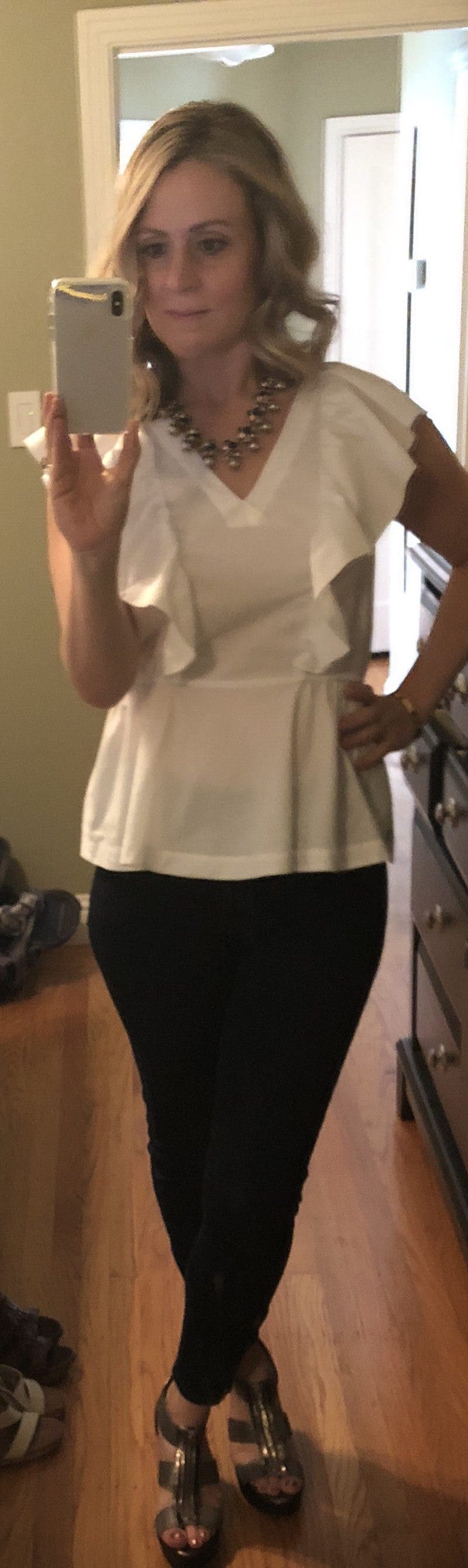 review thumbnail images 16