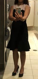 review thumbnail images 7