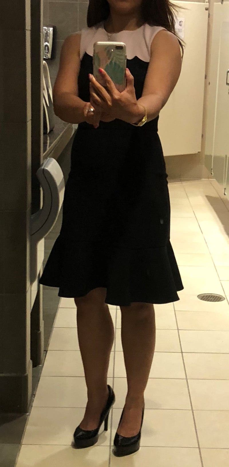 review thumbnail images 7