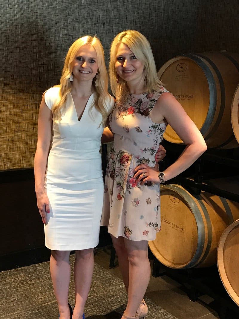 review thumbnail images 10