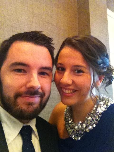 review thumbnail images 18