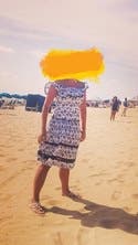 review thumbnail images 0