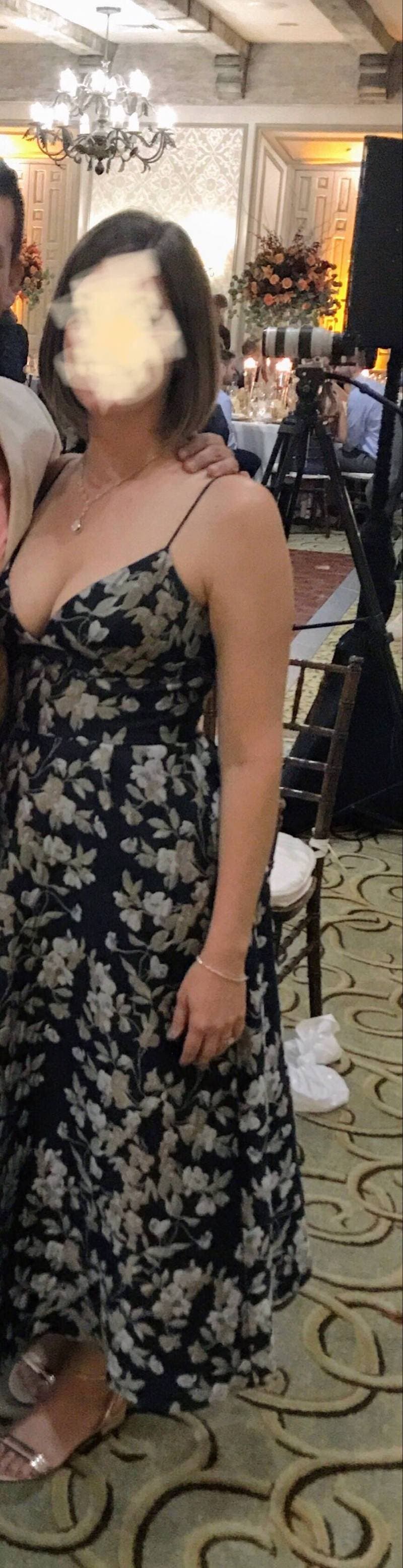 Keri