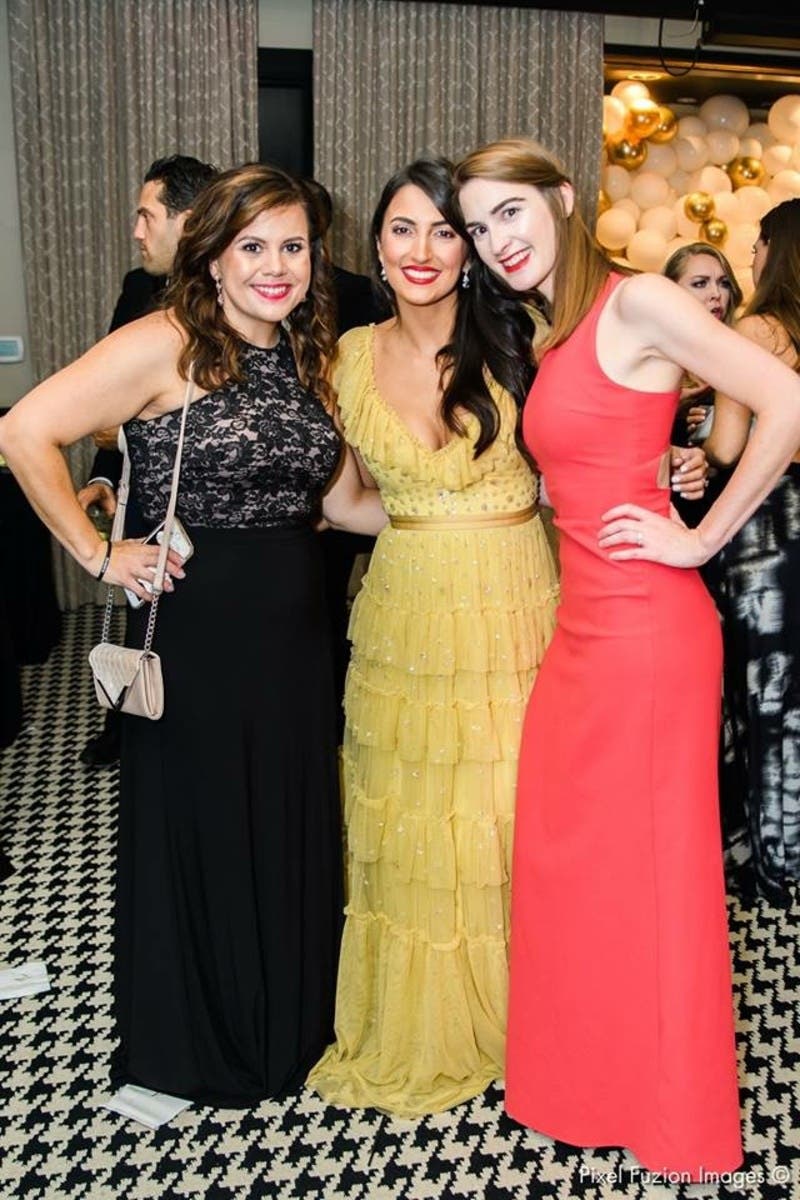 review thumbnail images 13