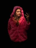 review thumbnail images 17
