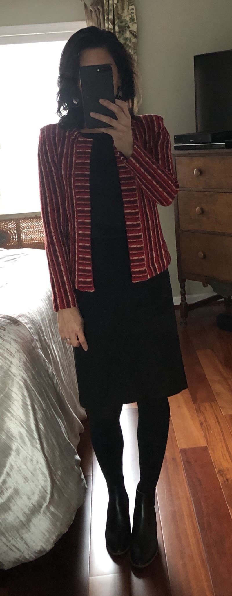 review thumbnail images 16