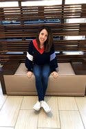 review thumbnail images 1