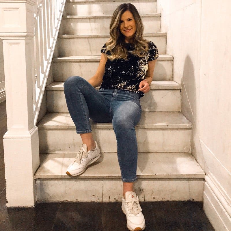 review thumbnail images 17