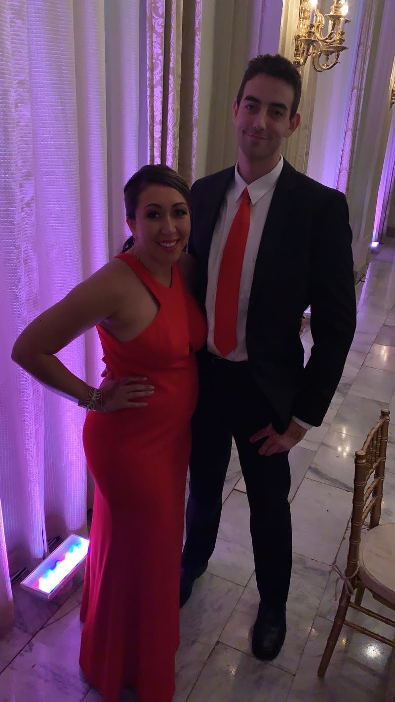 review thumbnail images 4