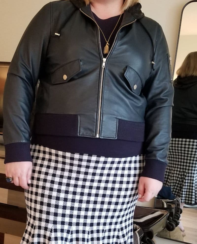 review thumbnail images 6