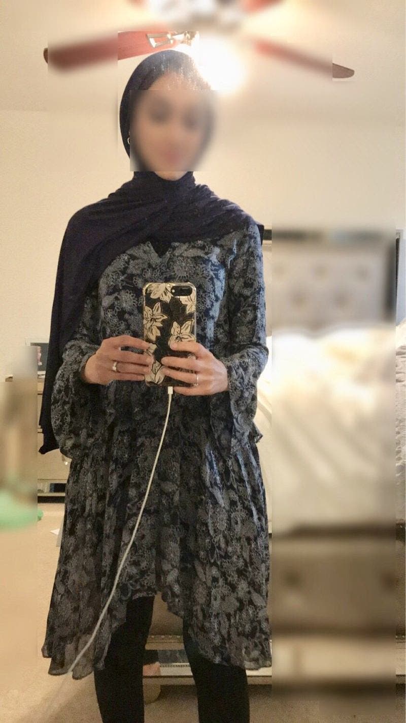 Aliya