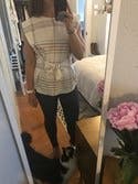 review thumbnail images 8