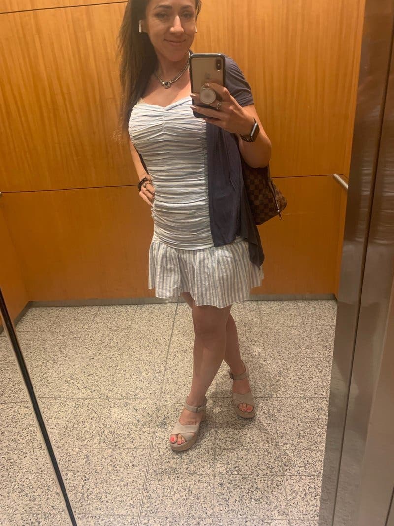 Debbie 