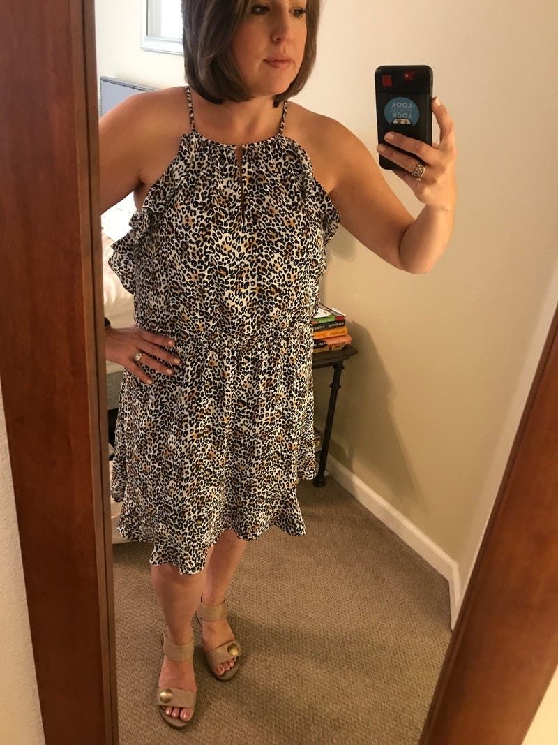 review thumbnail images 8