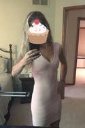 review thumbnail images 18