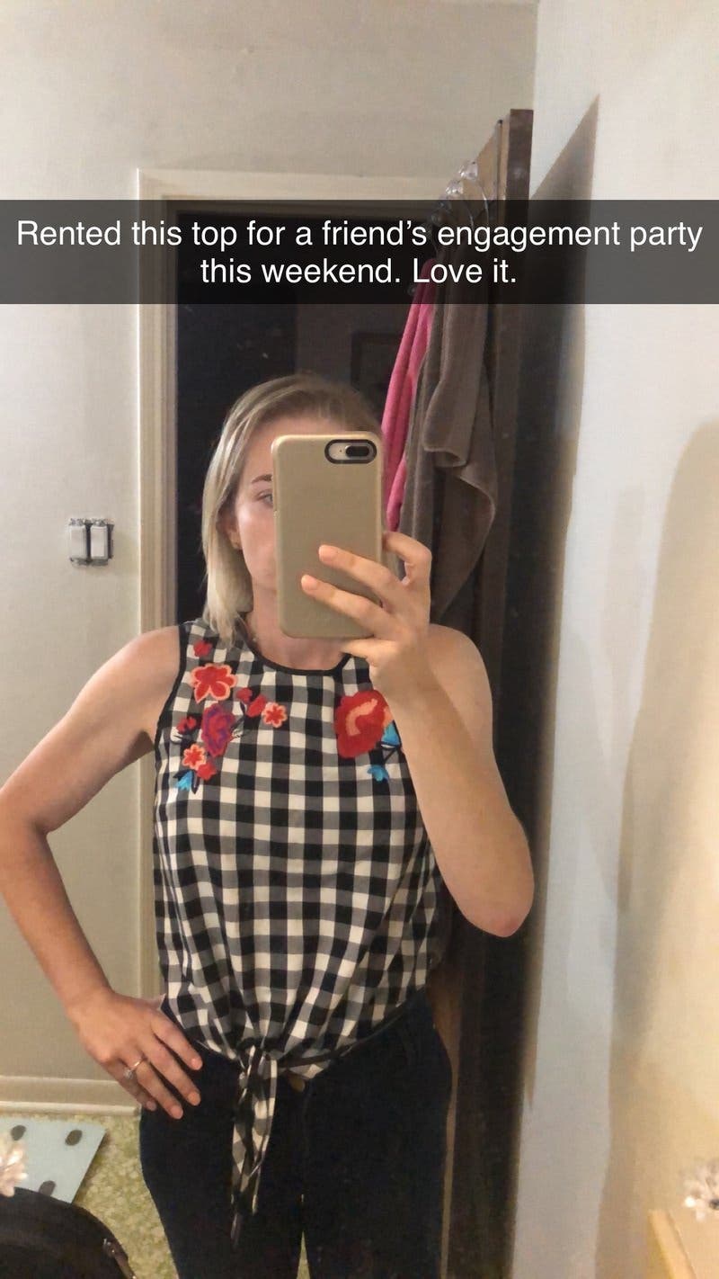 review thumbnail images 1