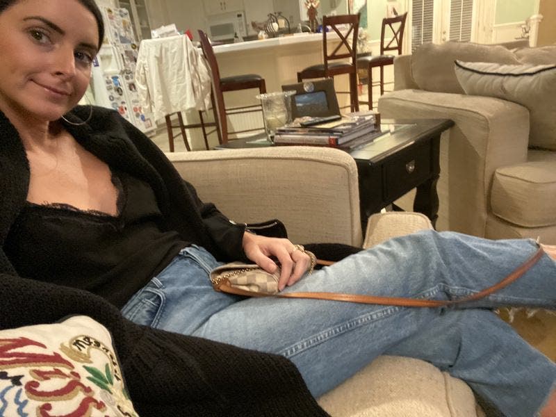 review thumbnail images 4