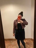 review thumbnail images 18