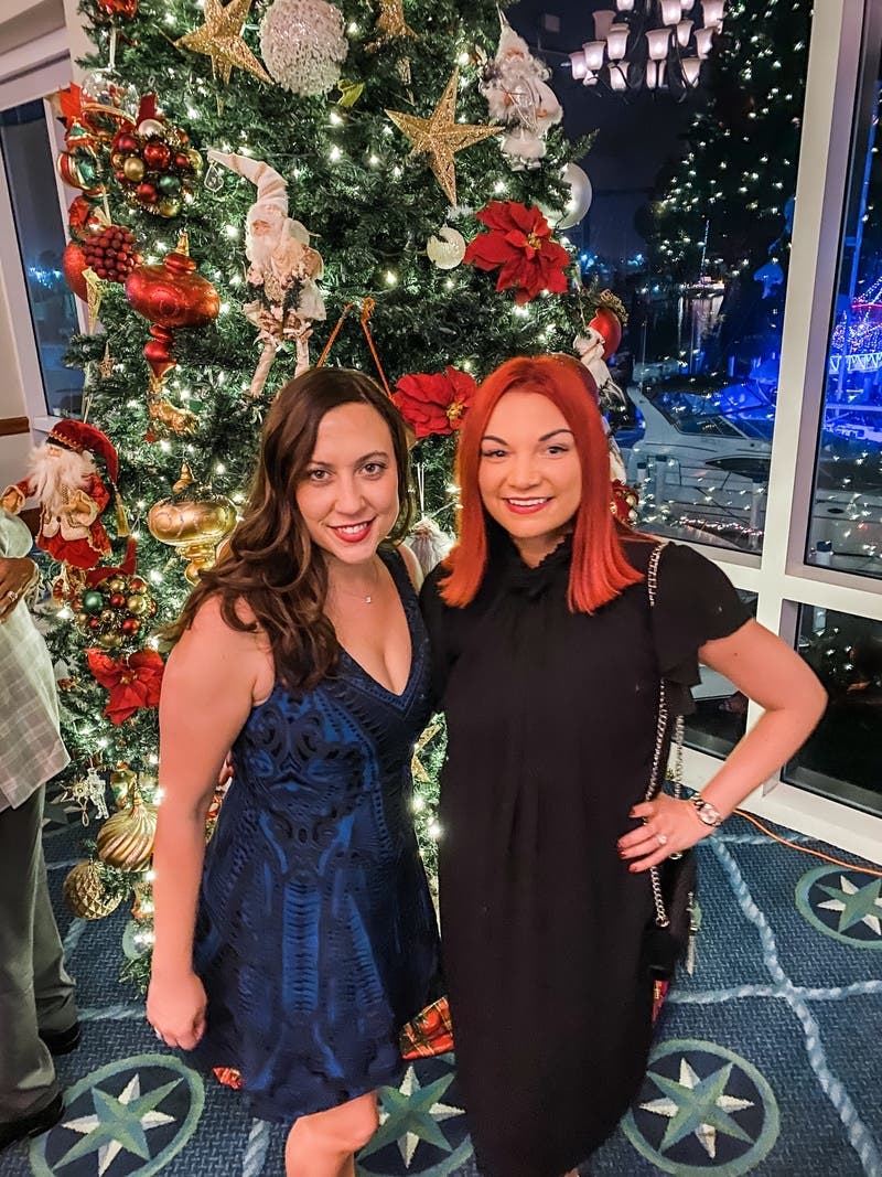 review thumbnail images 3