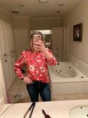 review thumbnail images 13