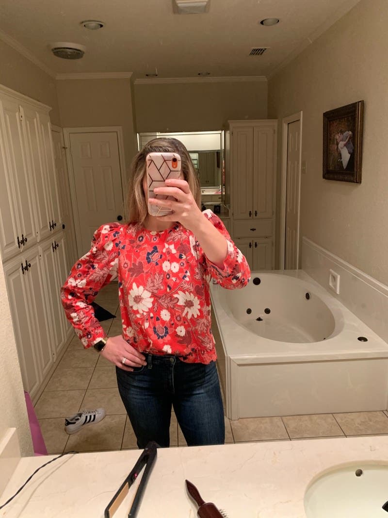 review thumbnail images 13