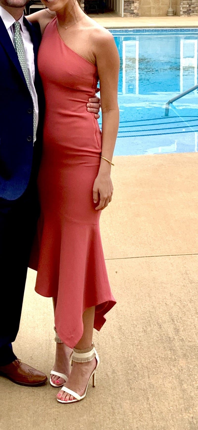 review thumbnail images 17