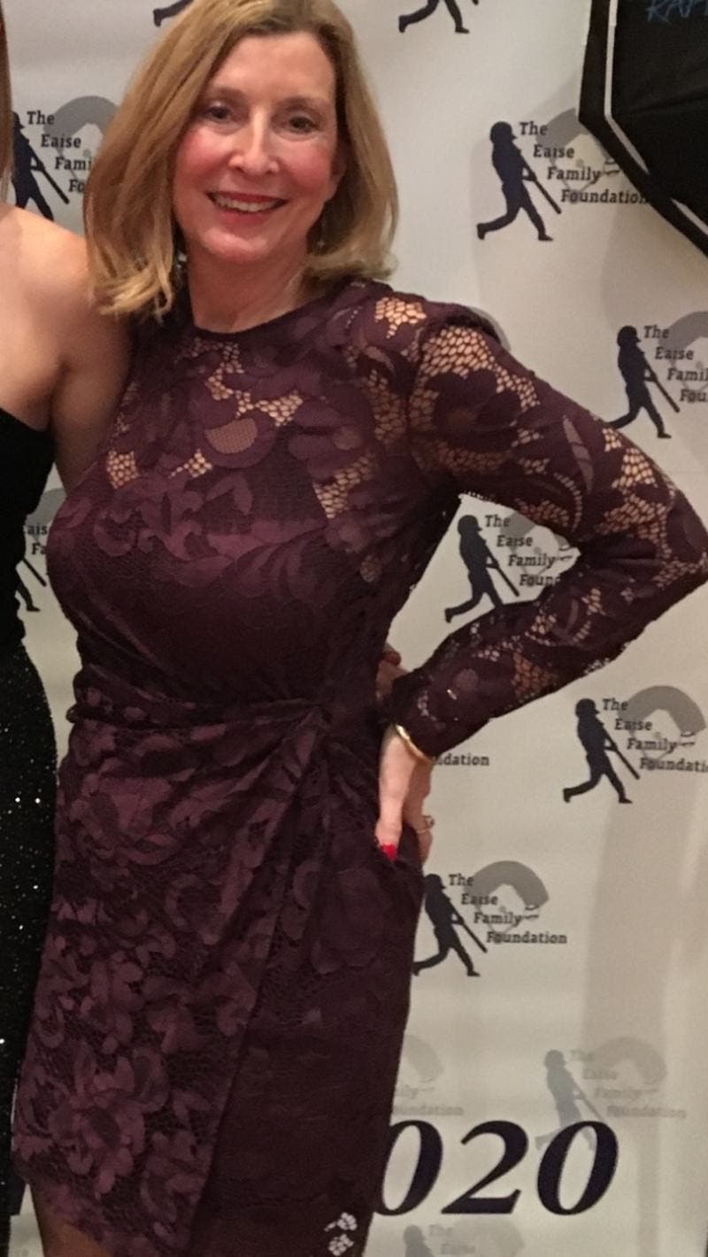 review thumbnail images 12