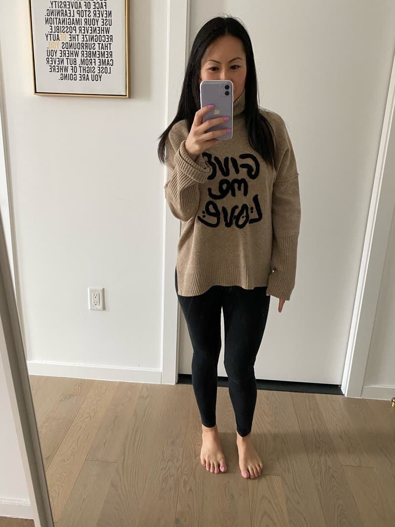 review thumbnail images 19