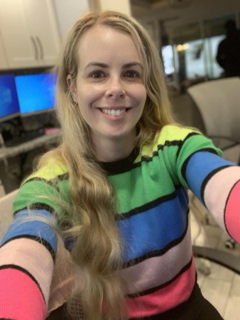 review thumbnail images 2