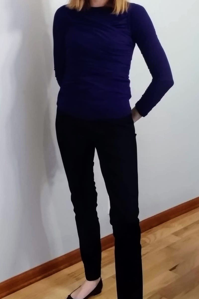 Amanda
