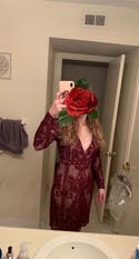 review thumbnail images 16
