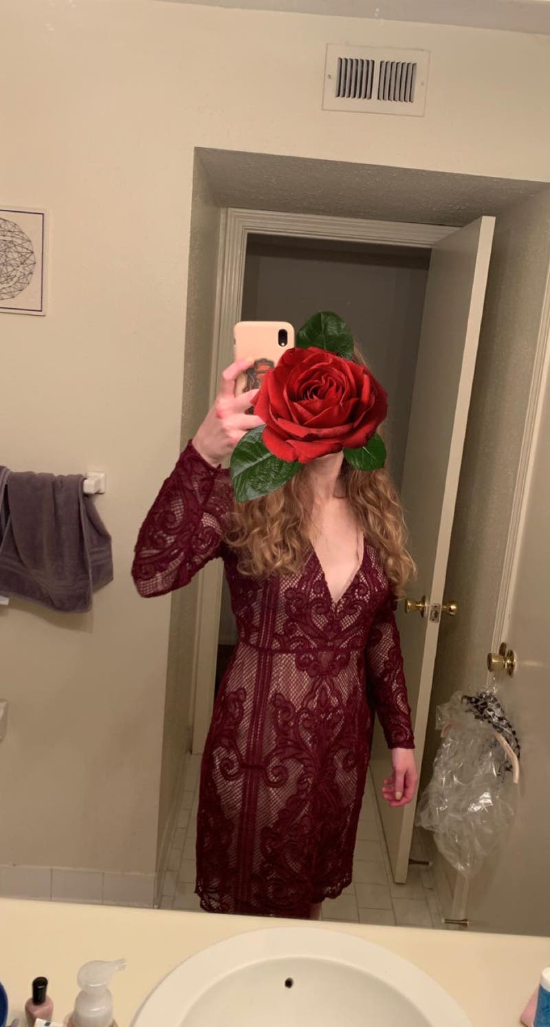 review thumbnail images 16